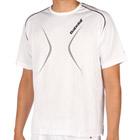 Foto T-Shirt Club Men (2012-2013)