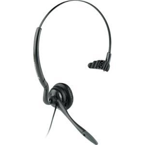 Foto T10 - Auricular Duoset de recambio Accesorios