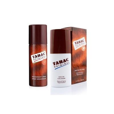 Foto Tabac 100 Ml Vapo+ Deo Vapo 200ml