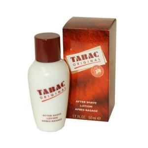 Foto Tabac aftershave lotion 50ml