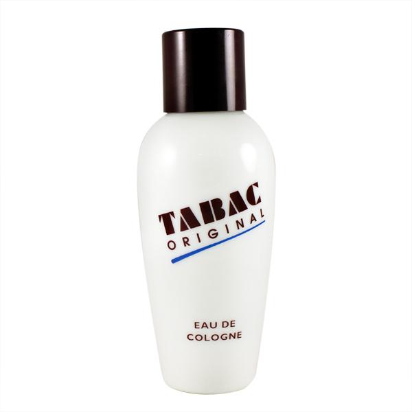 Foto TABAC agua de colonia 300 ml