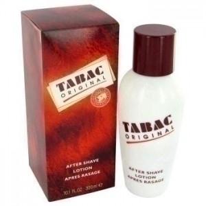 Foto TABAC agua de colonia 300ml