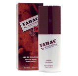 Foto Tabac Original Colonias por Maurer & Wirtz 75 ml Desodorante Stick