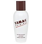 Foto TABAC ORIGINAL de Maurer & Wirtz aftershave lotion 300 ml