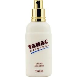 Foto TABAC ORIGINAL de Maurer & Wirtz eau de cologne spray 50 ml *tester