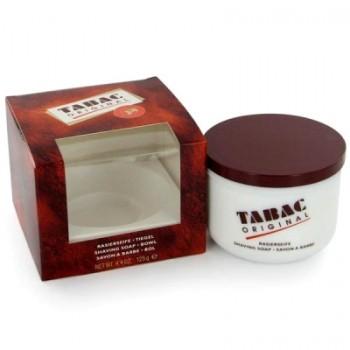 Foto Tabac original shaving soap 125gr