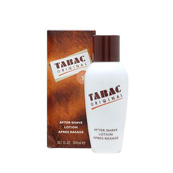 Foto Tabac ORIGINAL TABAC Aftershave 300 ml