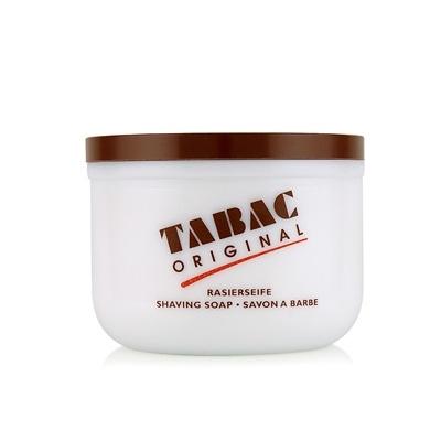 Foto Tabac ORIGINAL TABAC Jabón de afeitado 125 gr