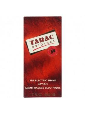 Foto Tabac pre electric shave 100 ml