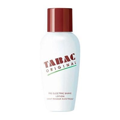 Foto Tabac PRE Electric Shave 100ML