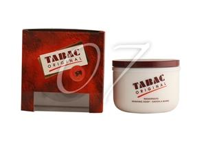 Foto TABAC shaving soap in bowl 125 gr