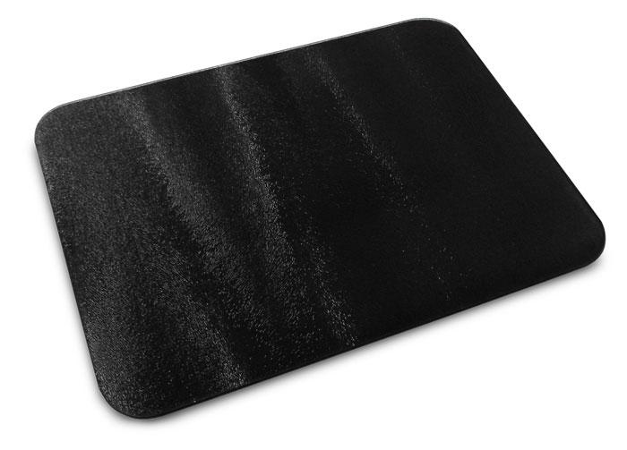 Foto Tabla cristal negra Joseph Joseph