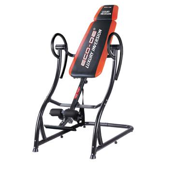 Foto tabla de gimnasio - tabla inversion - Oferta en tabla inversion