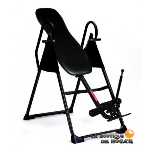 Foto Tabla de Inversión Plegable - Modelo 2012