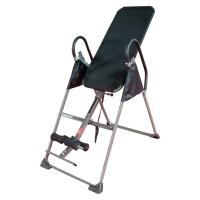 Foto TABLA DE INVERSION I-GYM INVER-GYM