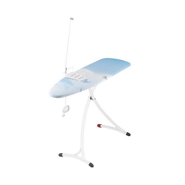 Foto Tabla de planchar Leifheit Airboard L Plus