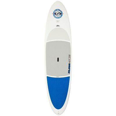 Foto Tabla De Stand Up Paddle Dura-Tec 10'4