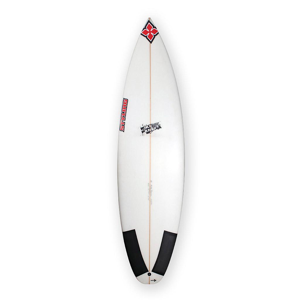 Foto Tabla de surf Styling K-5 TT 6´0