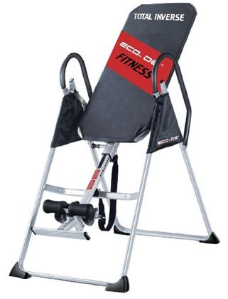 Foto TABLA INVERSION FITNESS ECO-846