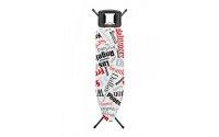 Foto Tabla planchar 124x38 brabantia