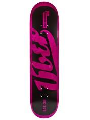 Foto Tablas Über Die Cut 7.6 Deck