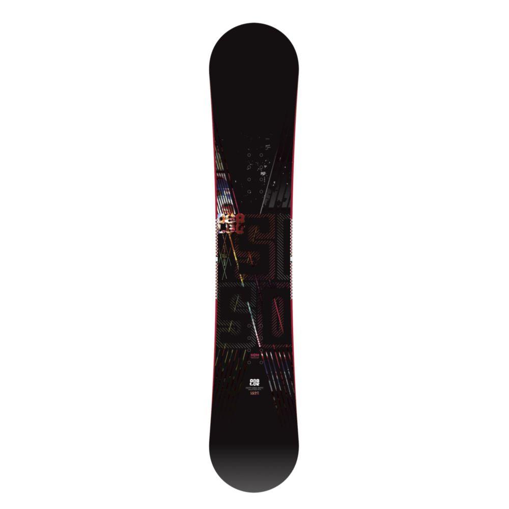 Foto Tablas 5150 Dealer