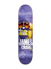 Foto Tablas Blind Shades Craig 7,5