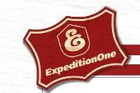 Foto Tablas de Skate Expedition varios diseños