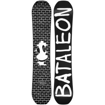 Foto Tablas de Snowboard Bataleon Disaster 156 12/13 - uni