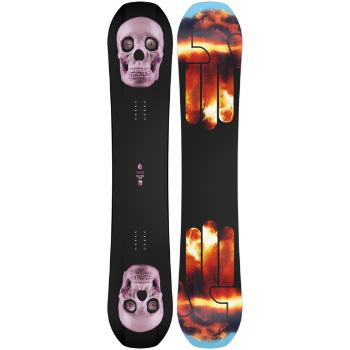 Foto Tablas de Snowboard Bataleon Evil Twin 159 Wide 12/13 - uni