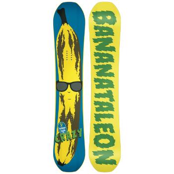 Foto Tablas de Snowboard Bataleon Fun.Kink 154 12/13 - uni