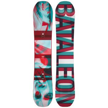 Foto Tablas de Snowboard Bataleon Riot 154 12/13 - uni