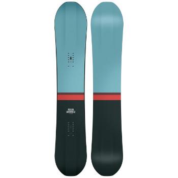 Foto Tablas de Snowboard Bataleon Undisputed 163 12/13 - uni