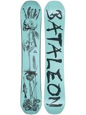 Foto Tablas freestyle Bataleon Airobic 154 13/14