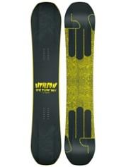 Foto Tablas freestyle Bataleon Evil Twin 156 Wide 13/14