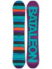 Foto Tablas freestyle Bataleon Goliath 155 13/14