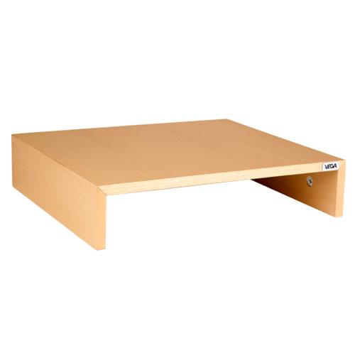 Foto Tablero Stafford haya