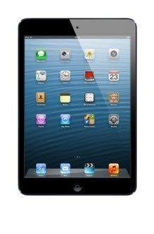 Foto tablet - apple ipad mini md542ty/a 64 gb, wifi, 4g