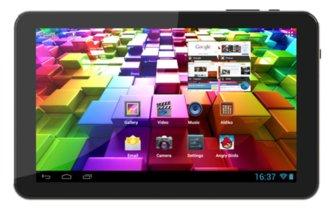 Foto tablet - arnova 90 g3 full hd, android 4.1, procesador 1ghz