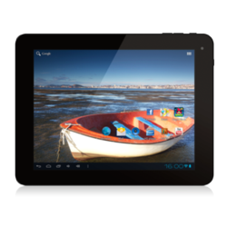 Foto tablet - spc internet nitro 8b, 8gb, usb otg