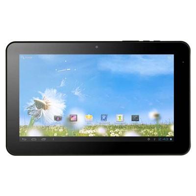 Foto Tablet 10.1 Sunstech Tab10dualc8gbbk 8gb Negra