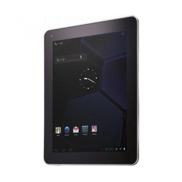 Foto Tablet 3Q 9,7