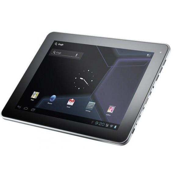 Foto TABLET 3Q BC9710AM 9,7