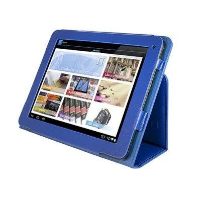 Foto Tablet 9,7
