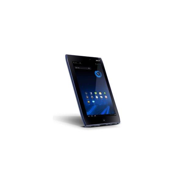 Foto Tablet Acer A100 8 Gb WIFI