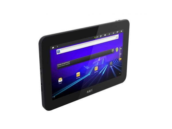 Foto tablet Airis - tablet - oferta en tablets
