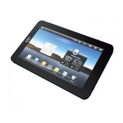Foto Tablet Airis Onepad 705