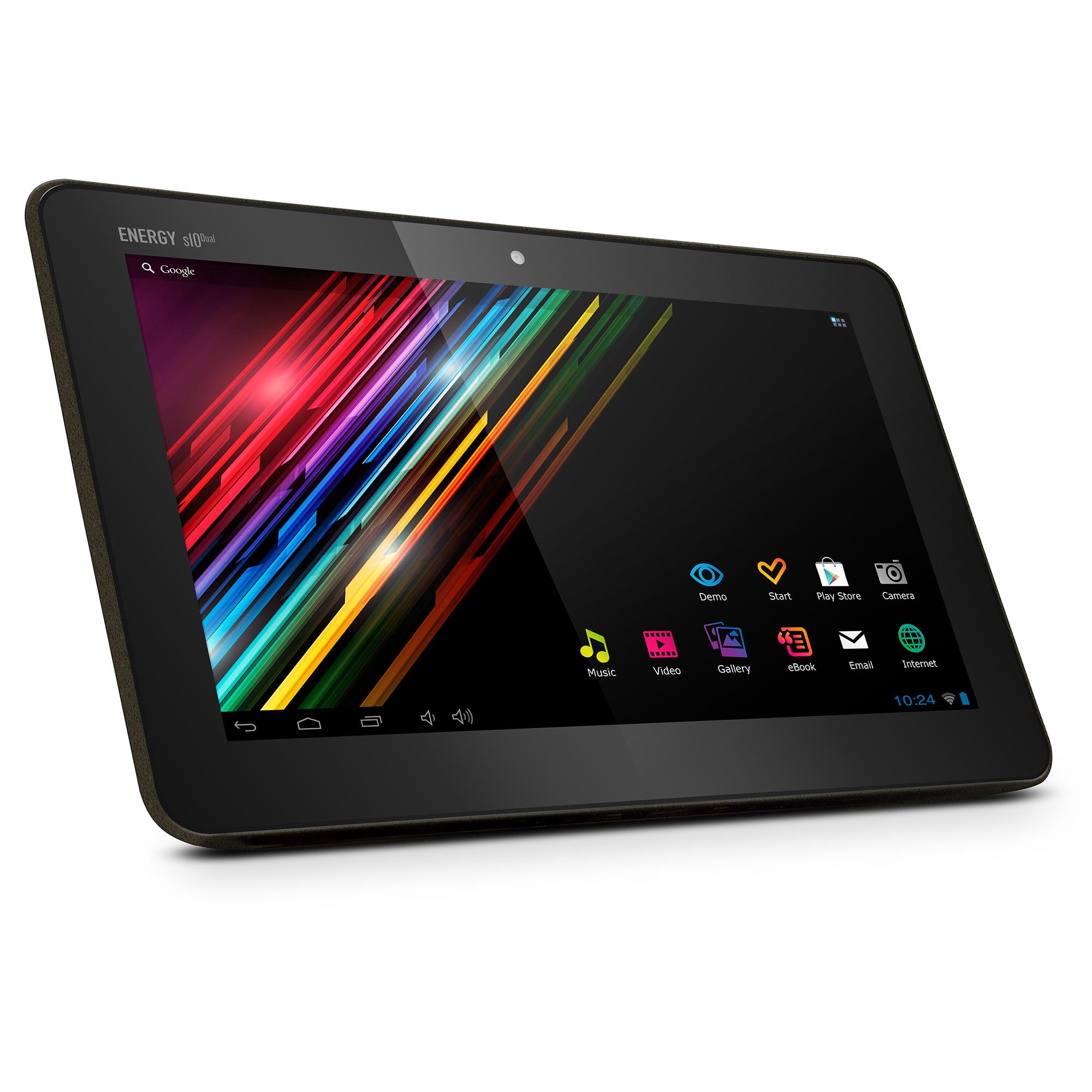 Foto tablet android energy 393145