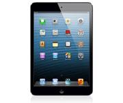 Foto Tablet Apple Ipad Mini W 16gb Negro - Md528