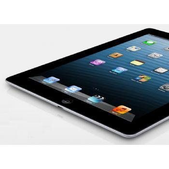 Foto Tablet apple ipad retina 16gb wifi+4g negro